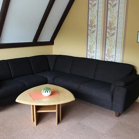 Ferienhaus Zur Sonne Olsberg Chambre photo