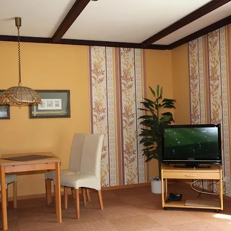 Ferienhaus Zur Sonne Olsberg Chambre photo